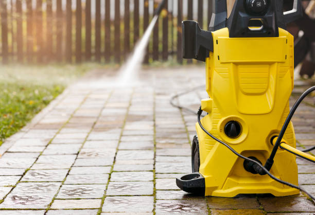 Best Fleet Vehicle Washing  in Como, WI